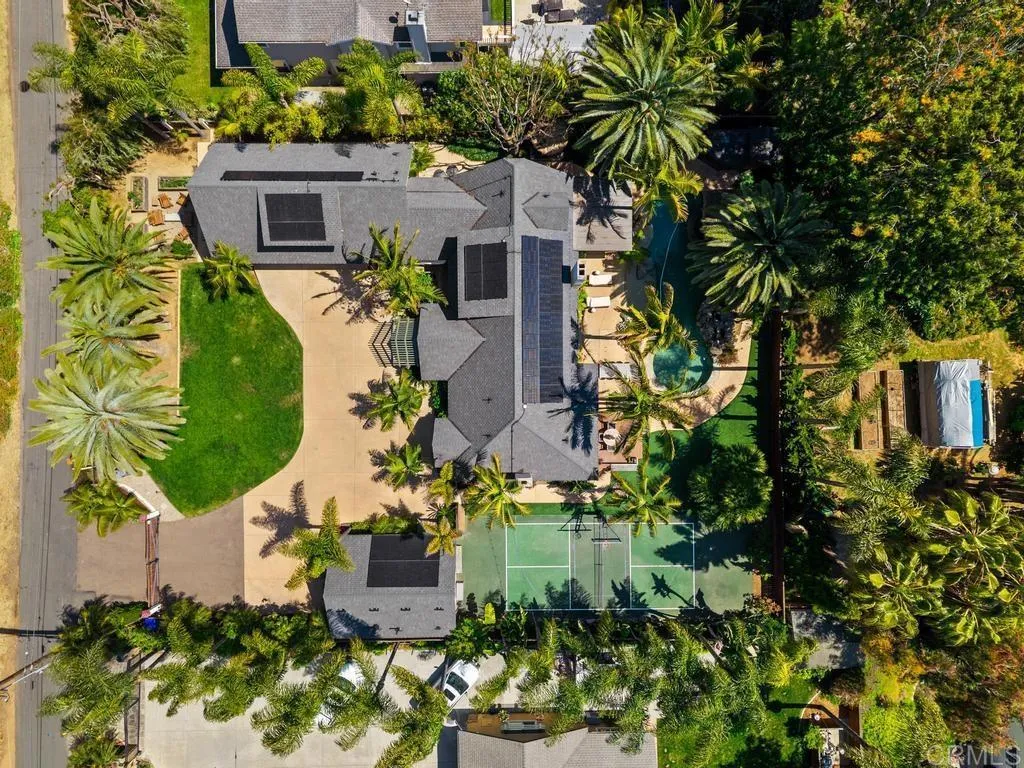https://cdn.realtyfeed.com/cdn/127/306431927/2395c7cd815ae9a40430ae78a4ca119f.webp