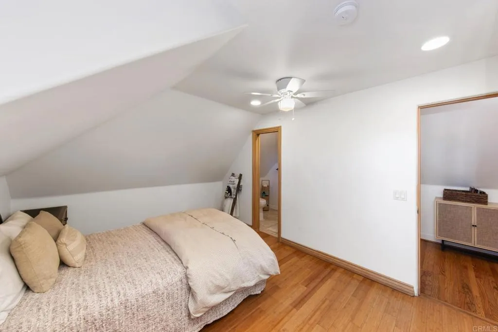 https://cdn.realtyfeed.com/cdn/127/306431927/3618215b20ec599b303e08a9e4023dca.webp