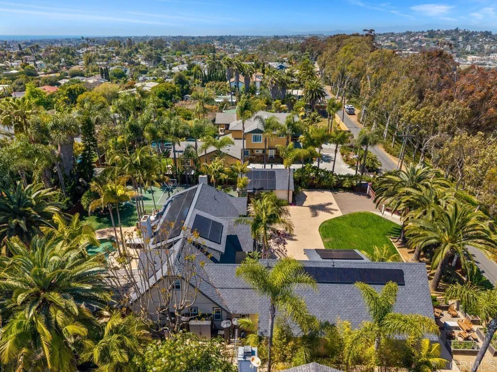https://cdn.realtyfeed.com/cdn/127/306431927/66bbe09b17453350c250d6b4bd6c8bde.webp