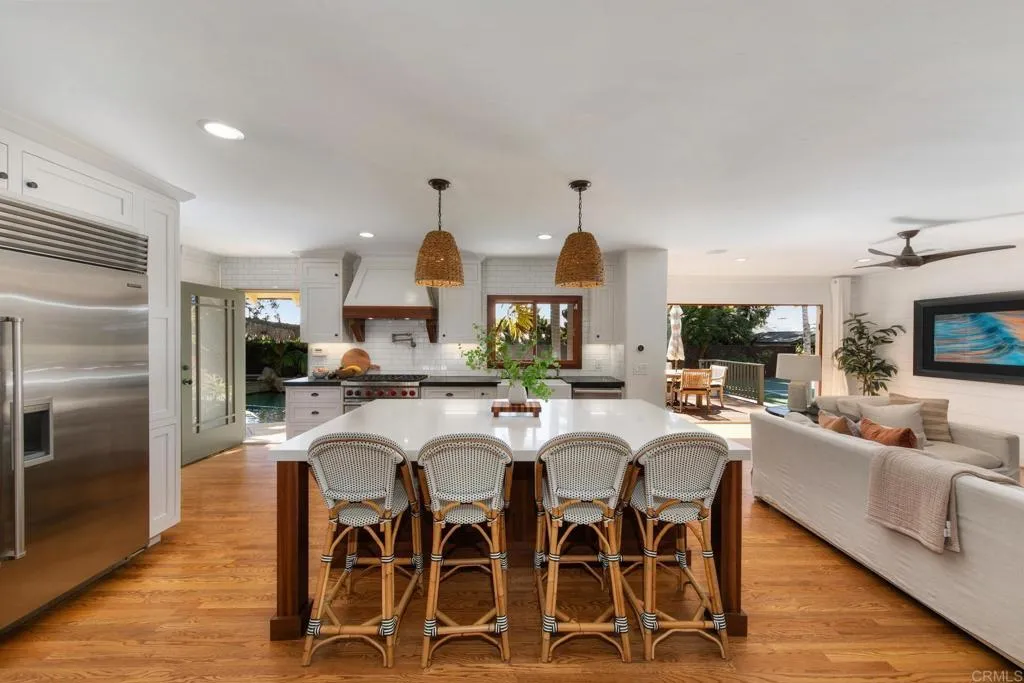 https://cdn.realtyfeed.com/cdn/127/306431927/a30d0e41db0ba43dafd2bde4a10dc6e5.webp