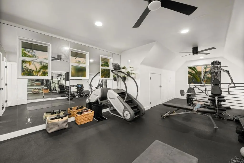 https://cdn.realtyfeed.com/cdn/127/306431927/a970c3edbcc2549e181c33e5898074da.webp