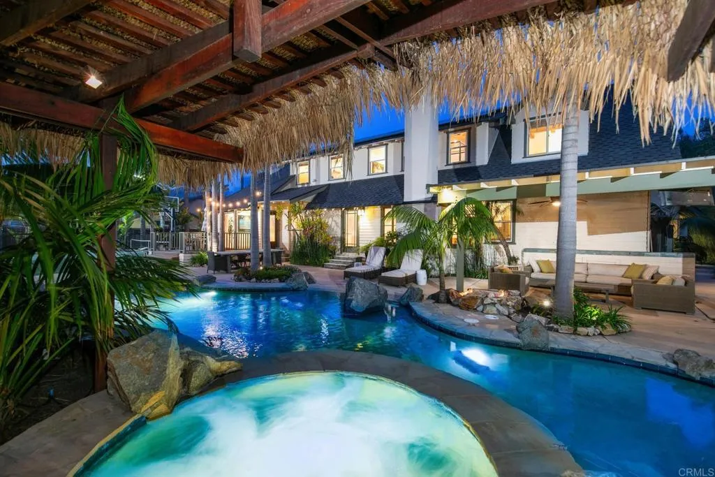 https://cdn.realtyfeed.com/cdn/127/306431927/bdef2610afb3b66be3c489137b6b90b5.webp