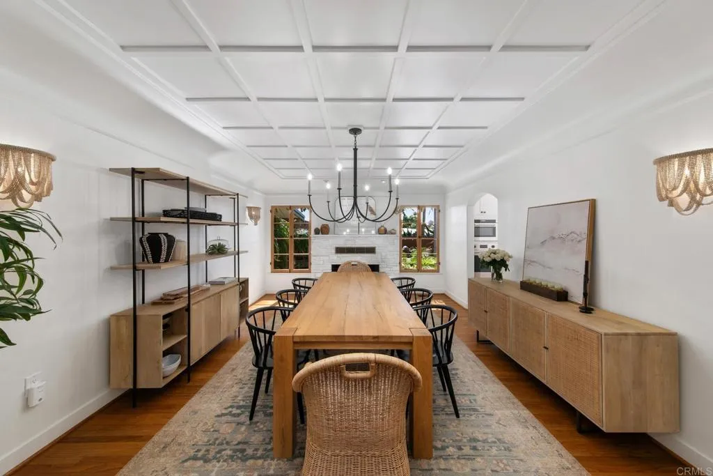 https://cdn.realtyfeed.com/cdn/127/306431927/c6514a2614aa40a5c7ba2ed27ad5d41e.webp