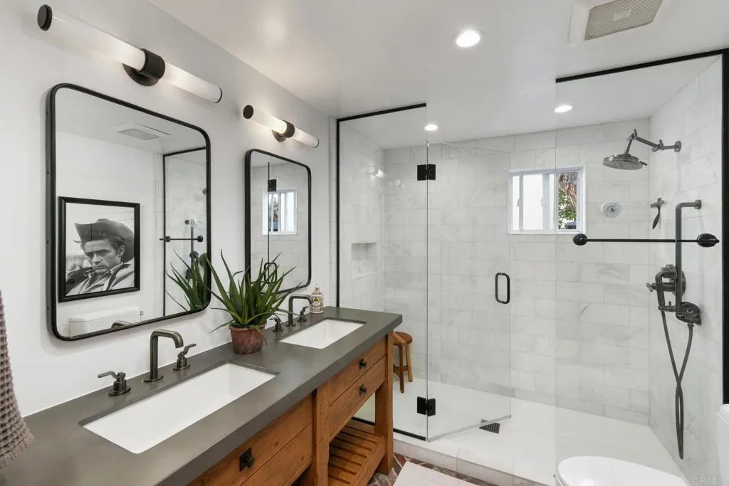 https://cdn.realtyfeed.com/cdn/127/306431927/d5c432c2440dc6f0b87f7abc9cfaf951.webp