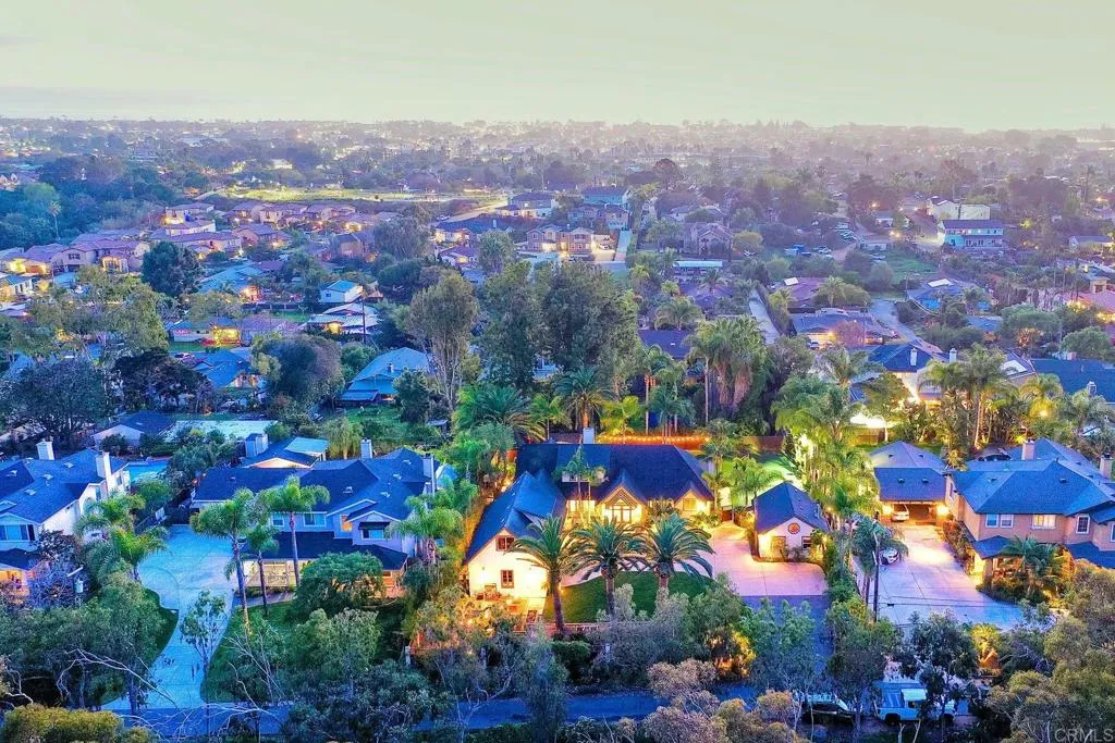 https://cdn.realtyfeed.com/cdn/127/306431927/e20546034716cc912195bc91fc74ca13.webp