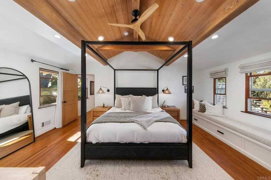 https://cdn.realtyfeed.com/cdn/127/306431927/eaac08de739167518826d5c997d9c64e.webp