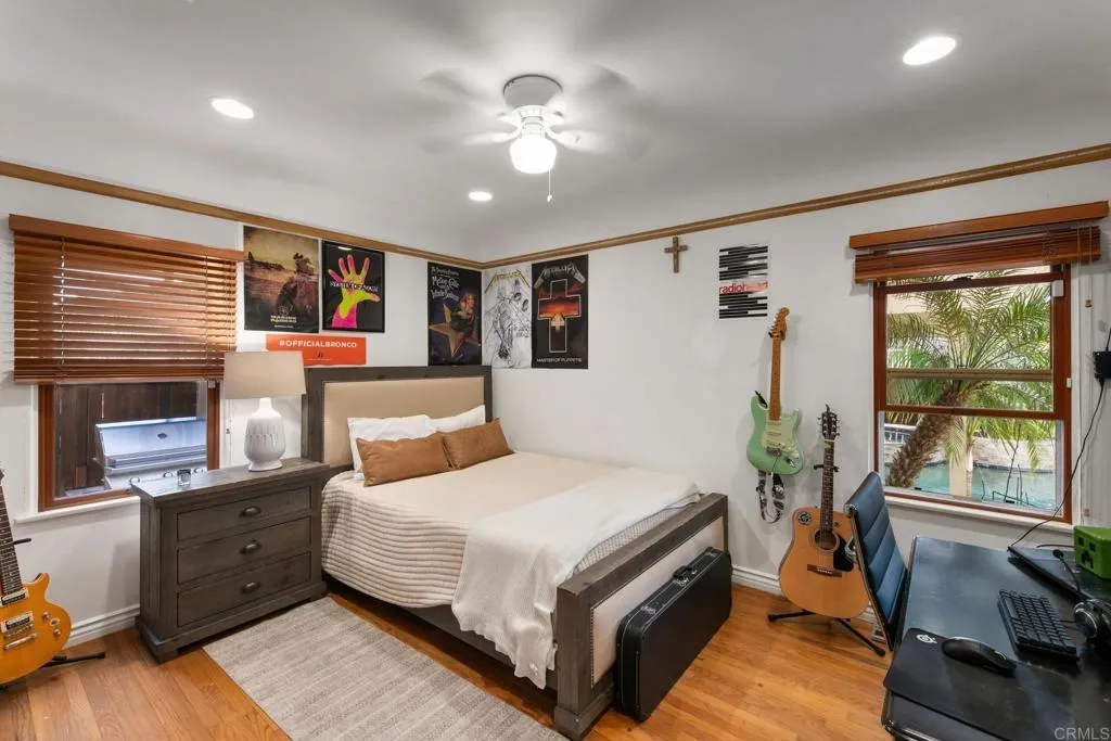 https://cdn.realtyfeed.com/cdn/127/306431927/fd51c98e5dbd1952df9c319d1a4c528b.webp