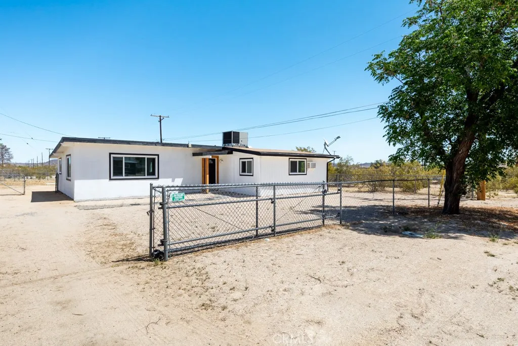 64868 Tonto Drive, Joshua Tree, Ca 92252 - Photo 4 of 40, Joshua Tree, CA