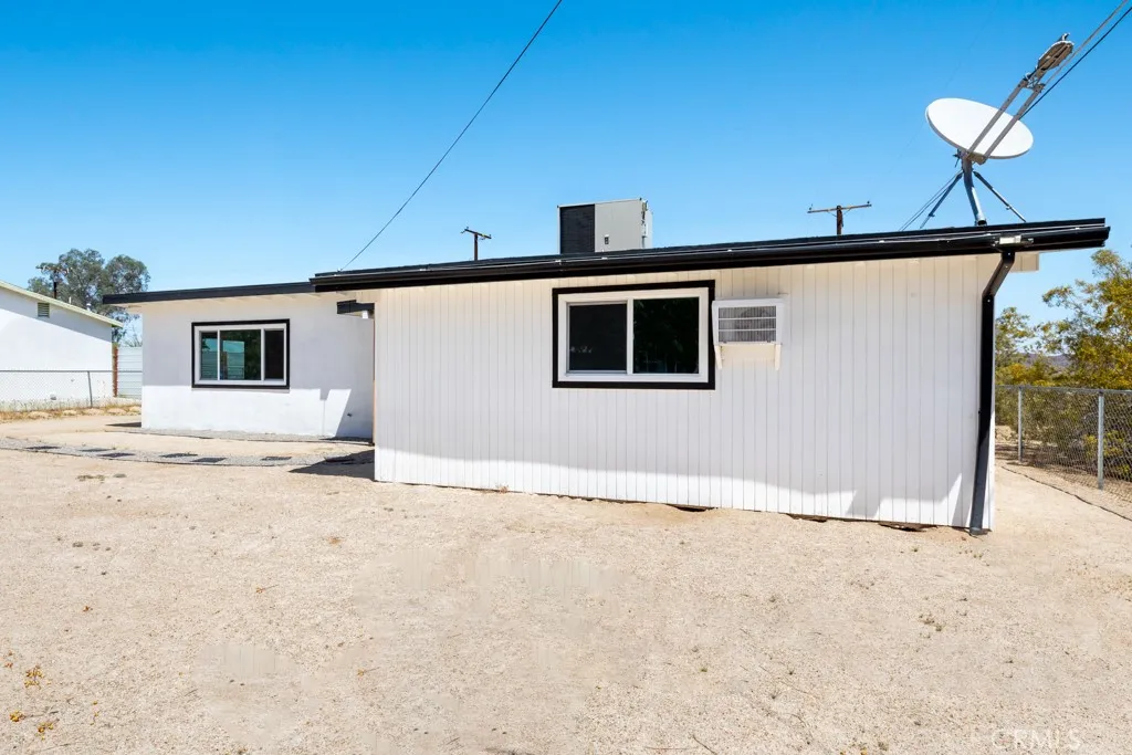 64868 Tonto Drive, Joshua Tree, Ca 92252 - Photo 3 of 40, Joshua Tree, CA