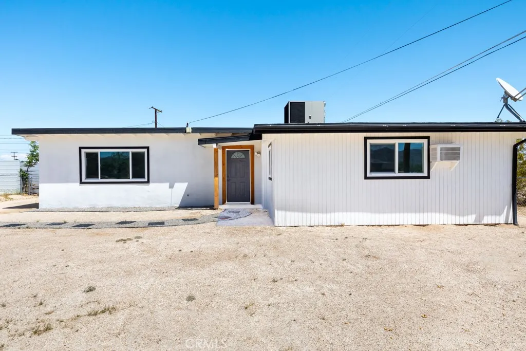 64868 Tonto Drive, Joshua Tree, Ca 92252 - Photo 2 of 40, Joshua Tree, CA