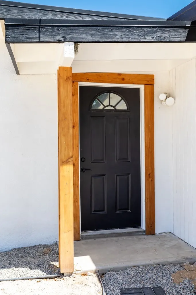 64868 Tonto Drive, Joshua Tree, Ca 92252 - Photo 5 of 40, Joshua Tree, CA