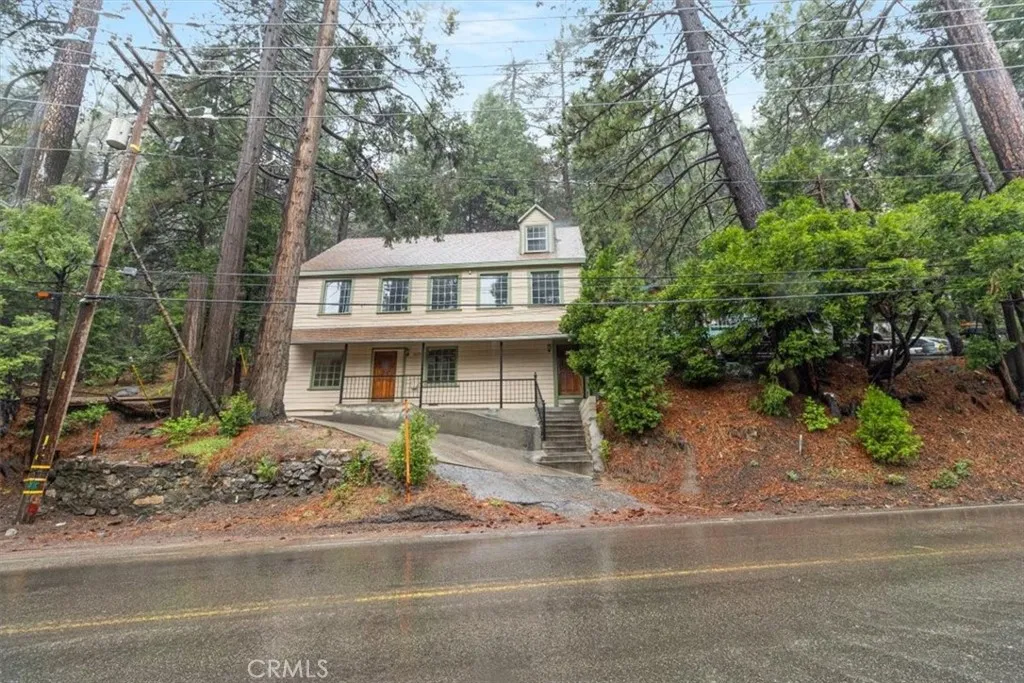 Family heaven Family heaven