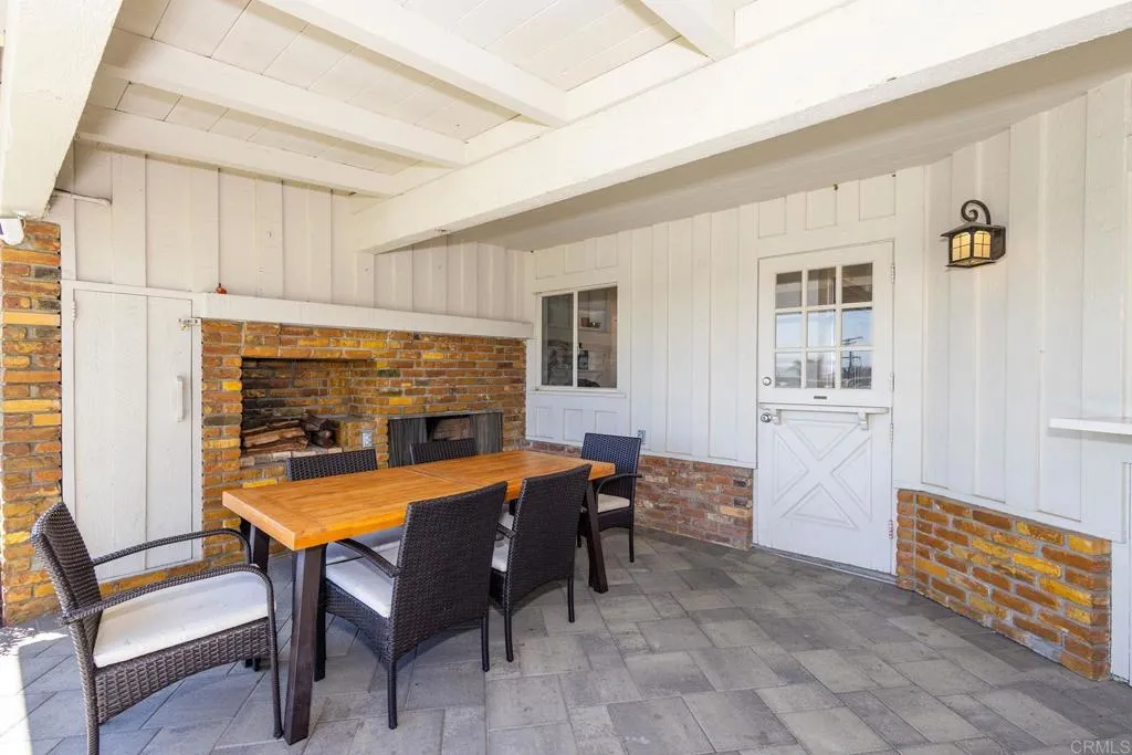 https://cdn.realtyfeed.com/cdn/127/306432189/28d80e7d2295d0a38e0a90dd5f8651a4.webp