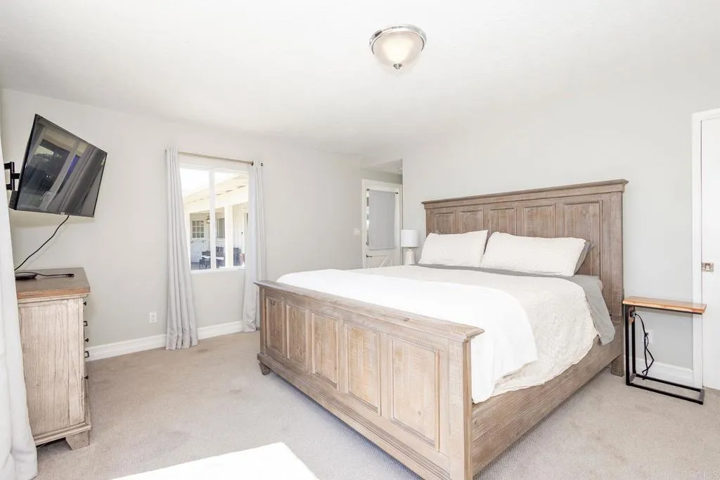 https://cdn.realtyfeed.com/cdn/127/306432189/2b73cca04e6af3f0b0bcbf03e6b78f0b.webp