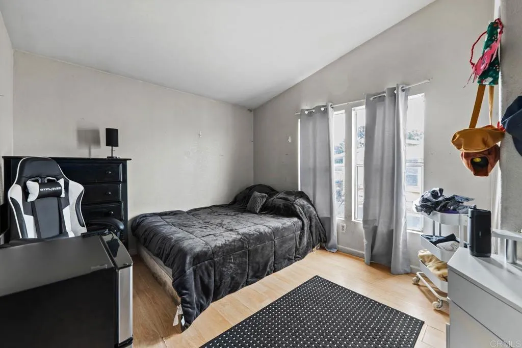 https://cdn.realtyfeed.com/cdn/127/306432201/291aab7300129688aed57ab380389c17.webp