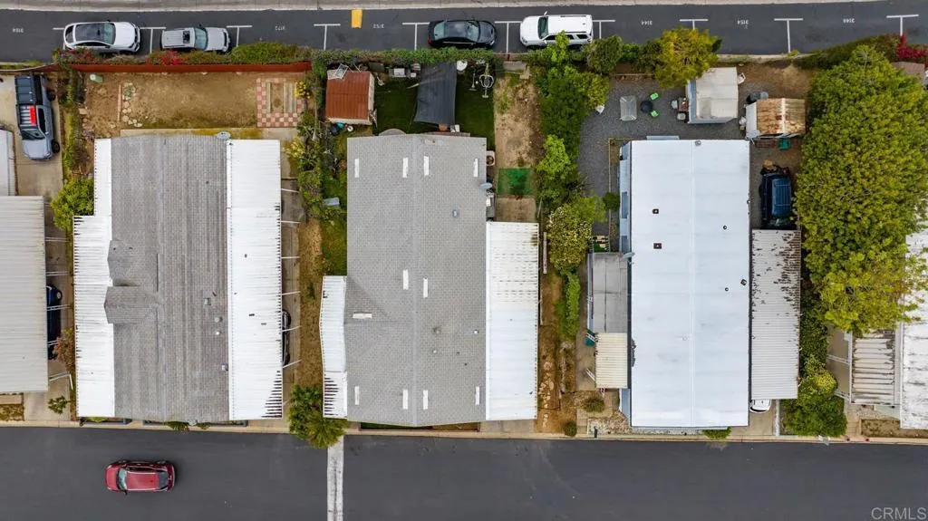 https://cdn.realtyfeed.com/cdn/127/306432201/4954e91407ac234c73c7edcf47204f8b.webp
