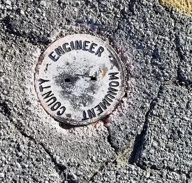 0 Vac/ave Q Pav /vic 165 Ste, Lake Los Angeles, Ca 93591 - Photo 5 of 9, Lake Los Angeles, CA