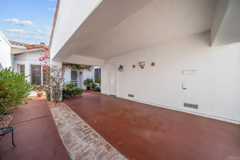 Photo #5: PTP2503252 Listing 