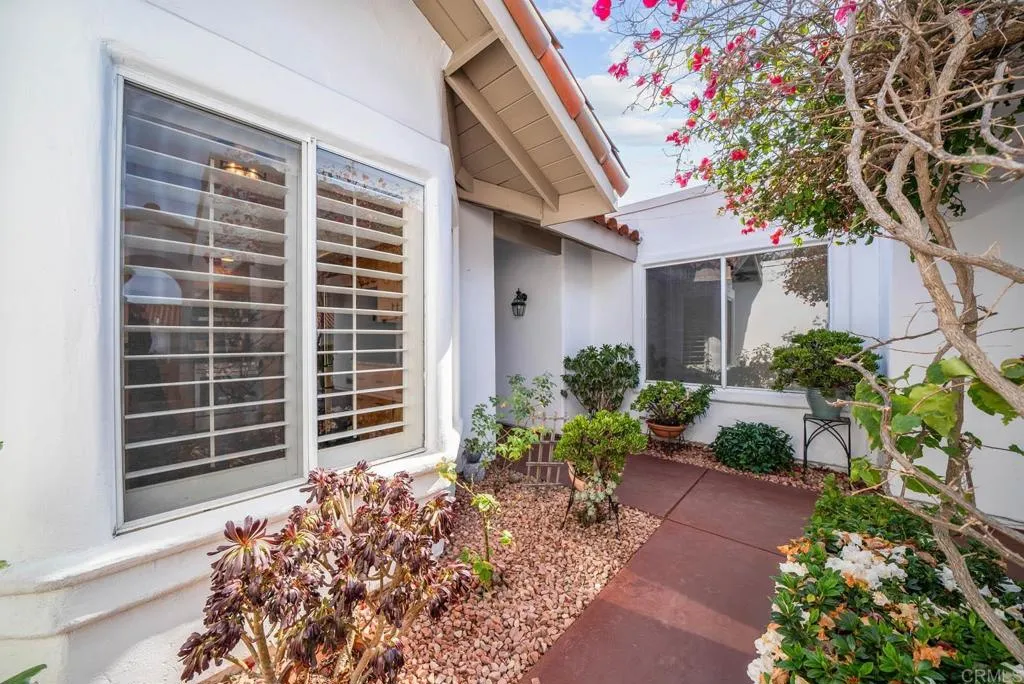 Photo #6: PTP2503252 Listing 