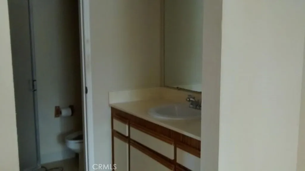 Photo #6: IG25098941 Listing 