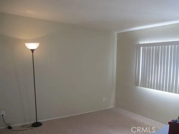 Photo #3: IG25098941 Listing 