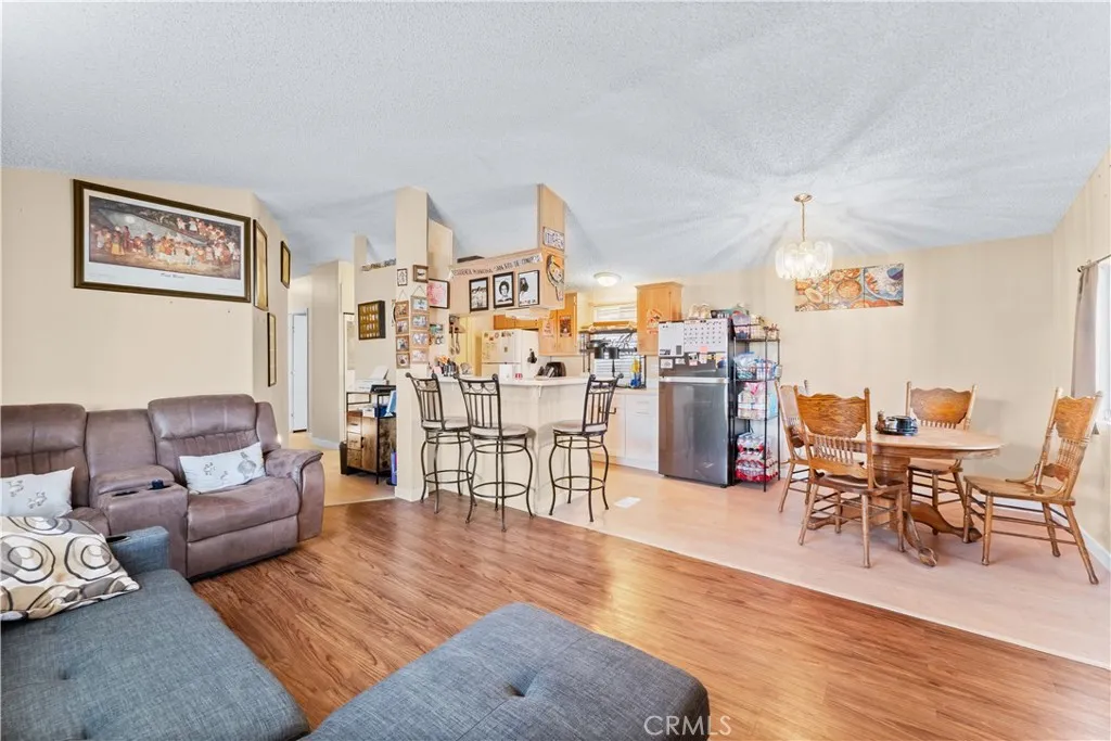 10001 W Frontage Unit 188, South Gate, Ca 90280 - Photo 5 of 27, South Gate, CA