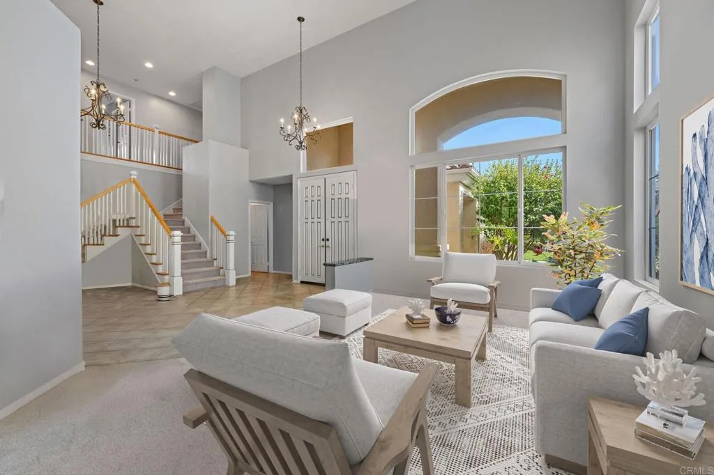 https://cdn.realtyfeed.com/cdn/127/306432395/c8bd6c586dc1a7bcf50676ce393173a2.webp