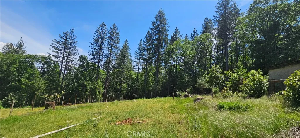 0 Little Bend Circle