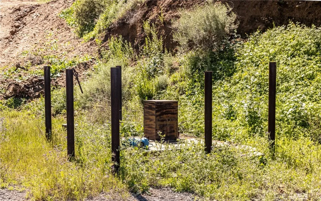 1 Plummers, Mentone, Ca 92359 - Photo 3 of 49, Mentone, CA