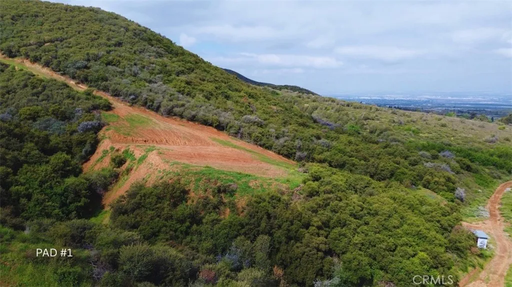 1 Plummers, Mentone, Ca 92359 - Main photo, Mentone, CA