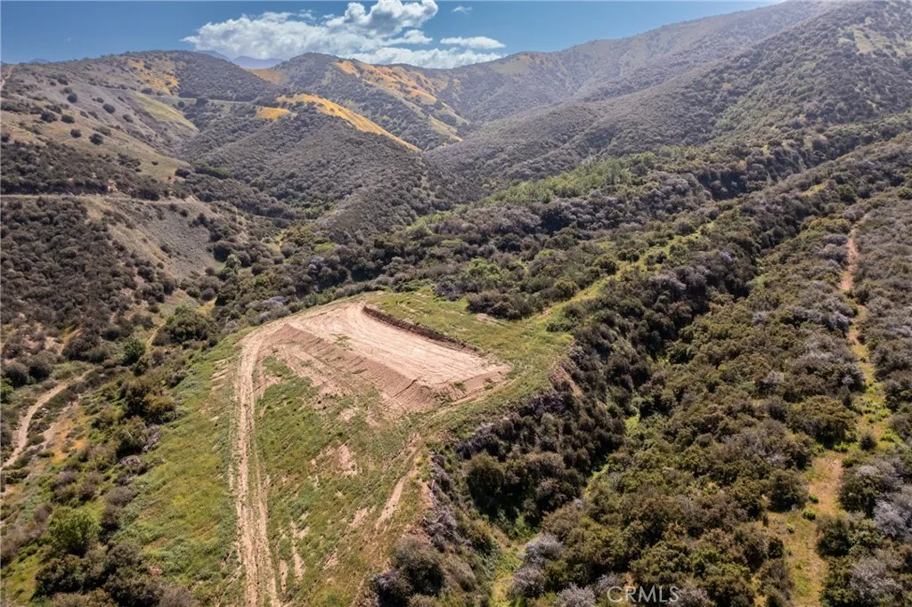 2 Plummers, Mentone, Ca 92359 - Photo 3 of 22, Mentone, CA