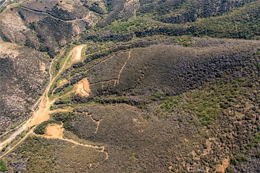 3 Plummers, Mentone, Ca 92359 - Photo 5 of 23, Mentone, CA