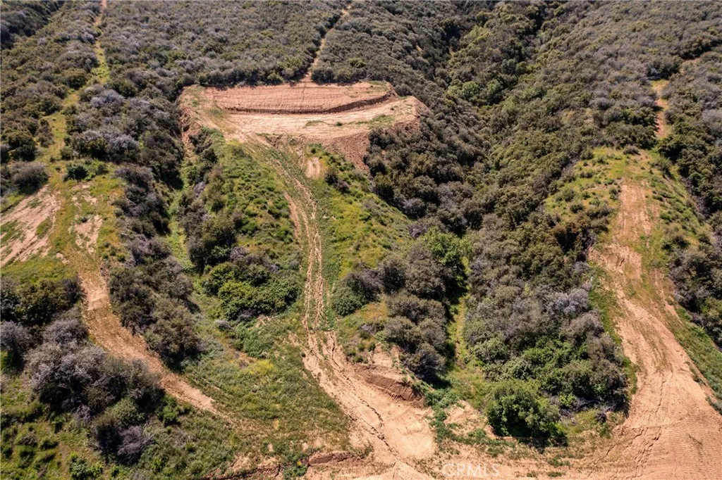 3 Plummers, Mentone, Ca 92359 - Photo 2 of 23, Mentone, CA