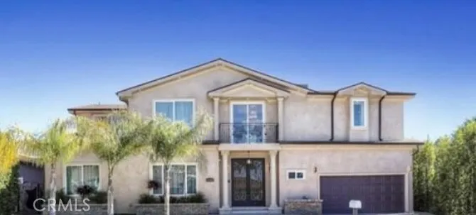 5328 Alcove Avenue, Valley Village, Ca 91607 - Main photo, Valley Village, CA