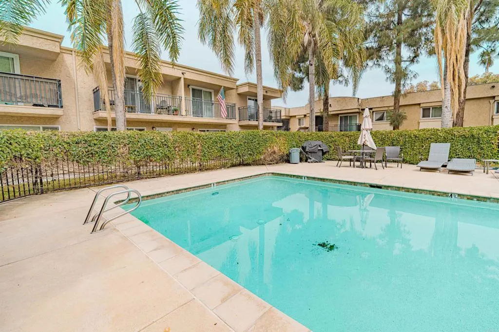 https://cdn.realtyfeed.com/cdn/127/306432477/07185268ae103e252edc764588e0fbe0.webp