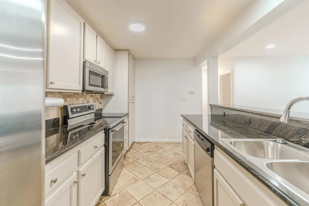 https://cdn.realtyfeed.com/cdn/127/306432477/6321a16a95dc943a9b630440380364d3.webp