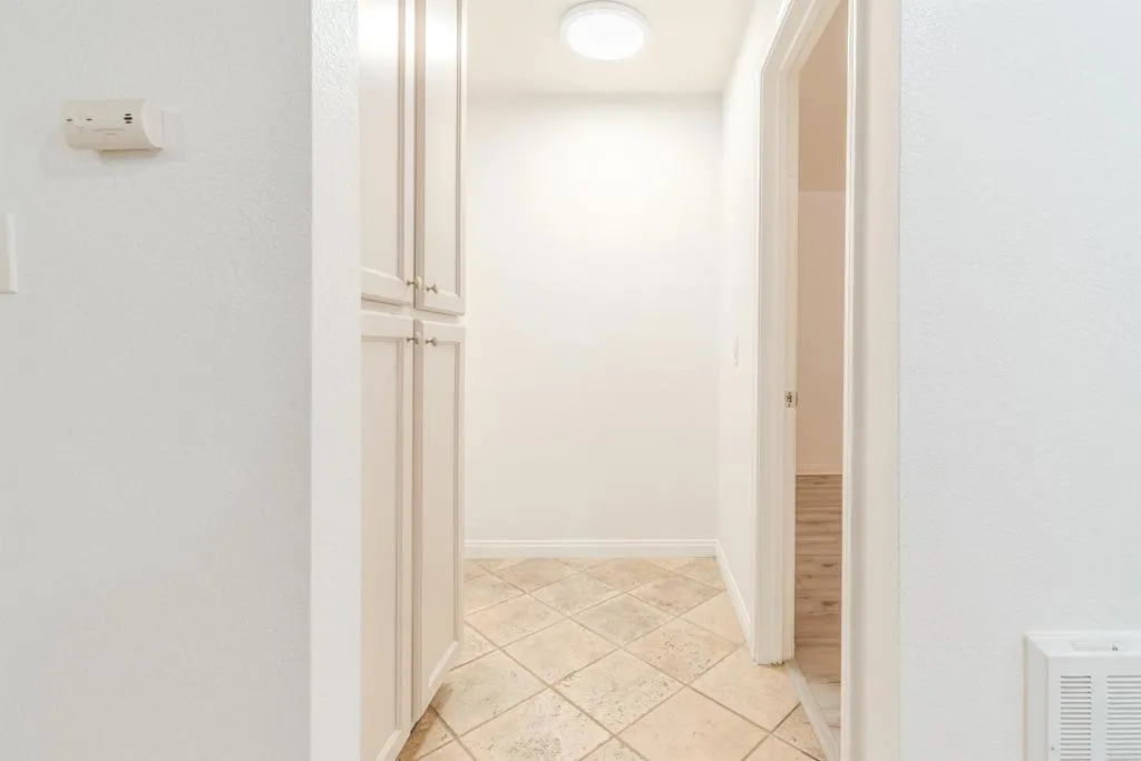https://cdn.realtyfeed.com/cdn/127/306432477/f12f405088e0cb876ad8768352050c6b.webp