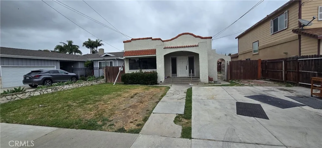 1751  Arlington Street