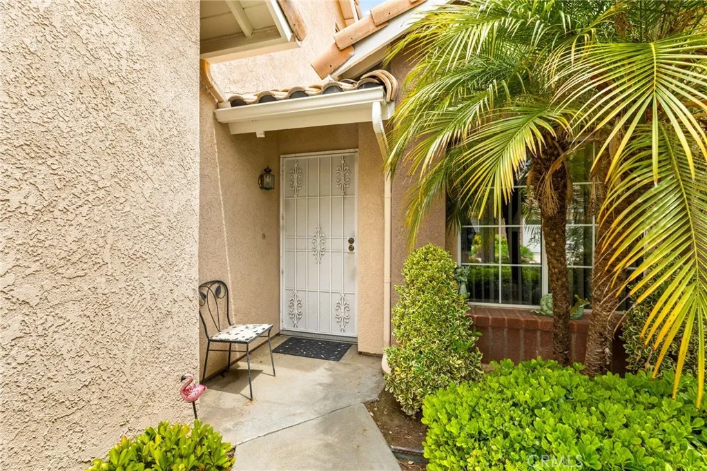 672 La Quinta Drive, Banning, Ca 92220 - Photo 3 of 31, Banning, CA