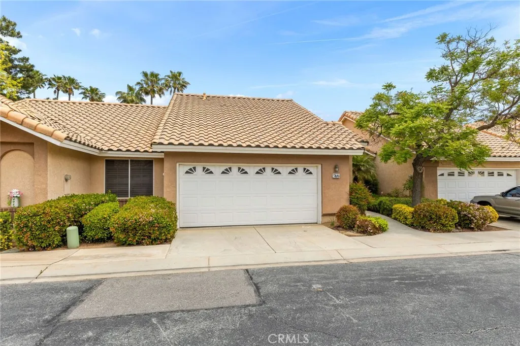 672 La Quinta Drive, Banning, Ca 92220 - Photo 2 of 31, Banning, CA