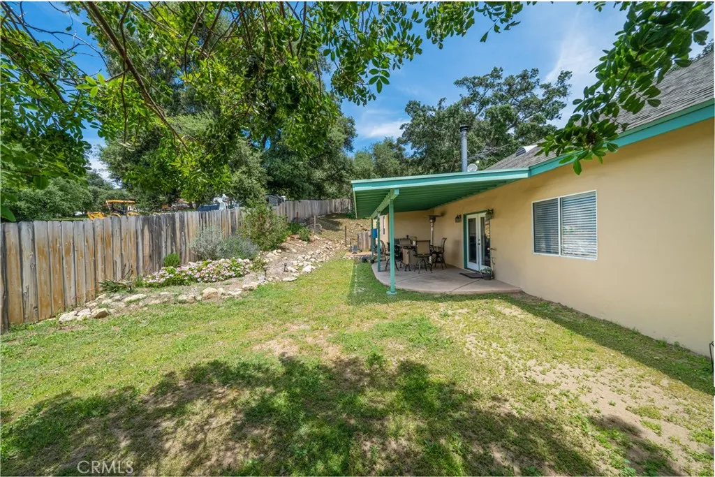 https://cdn.realtyfeed.com/cdn/127/306432557/29fc804983a81962318317990dab0c1f.webp