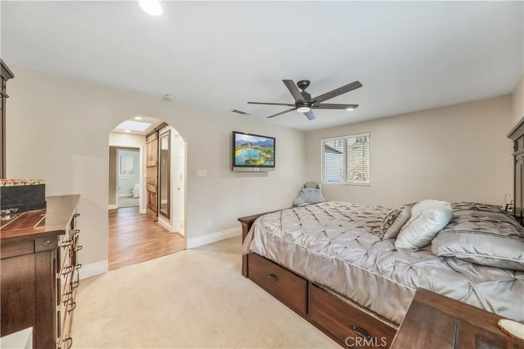 https://cdn.realtyfeed.com/cdn/127/306432557/31715b0046a2f5b1e3e54616a0053eb5.webp
