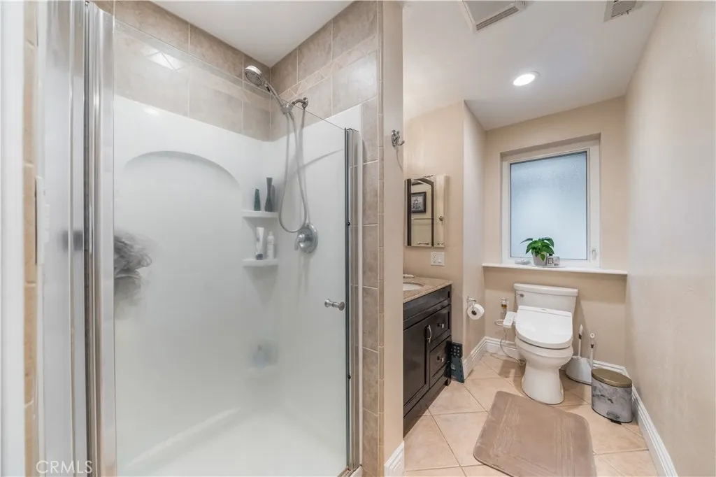 https://cdn.realtyfeed.com/cdn/127/306432557/4c72ad5aea3decb65ba3e5f9c597e0be.webp