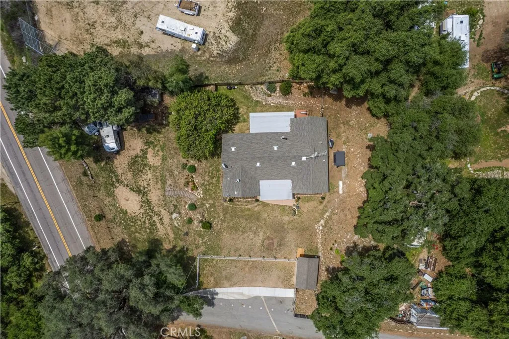 https://cdn.realtyfeed.com/cdn/127/306432557/652ede5122d1435538ce94f22c9ef85a.webp