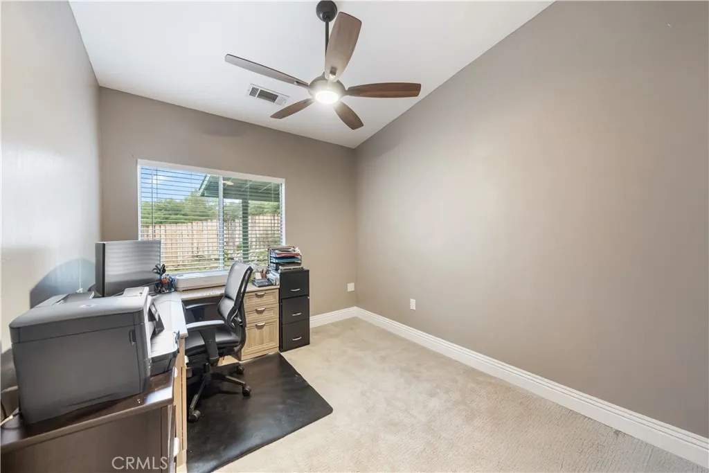 https://cdn.realtyfeed.com/cdn/127/306432557/7b819c319291b574d63229c7141615dc.webp