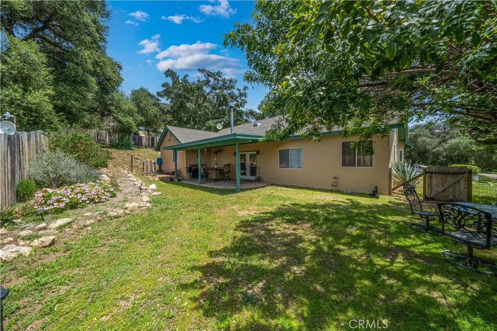 https://cdn.realtyfeed.com/cdn/127/306432557/8811021caab9bcd309598264ed32024f.webp