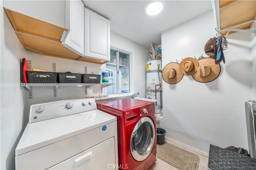 https://cdn.realtyfeed.com/cdn/127/306432557/897bbb5aadaa29478d53e6afd32e85c7.webp
