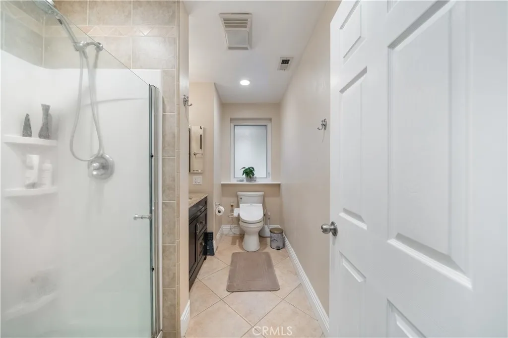 https://cdn.realtyfeed.com/cdn/127/306432557/c110960e4d83010d5f689b7510927be2.webp