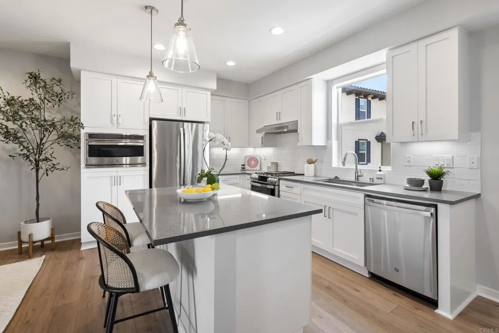 MLS: NDP2504434 Condo For Sale