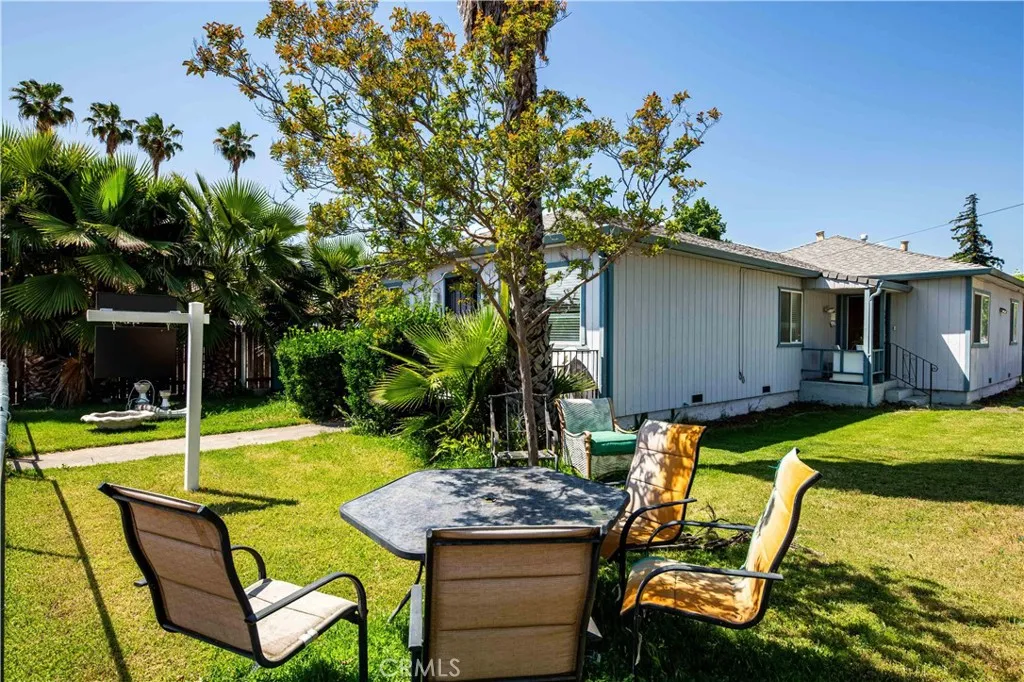 480 E Monterey Avenue, Stockton, Ca 95204 - Photo 2 of 42, Stockton, CA